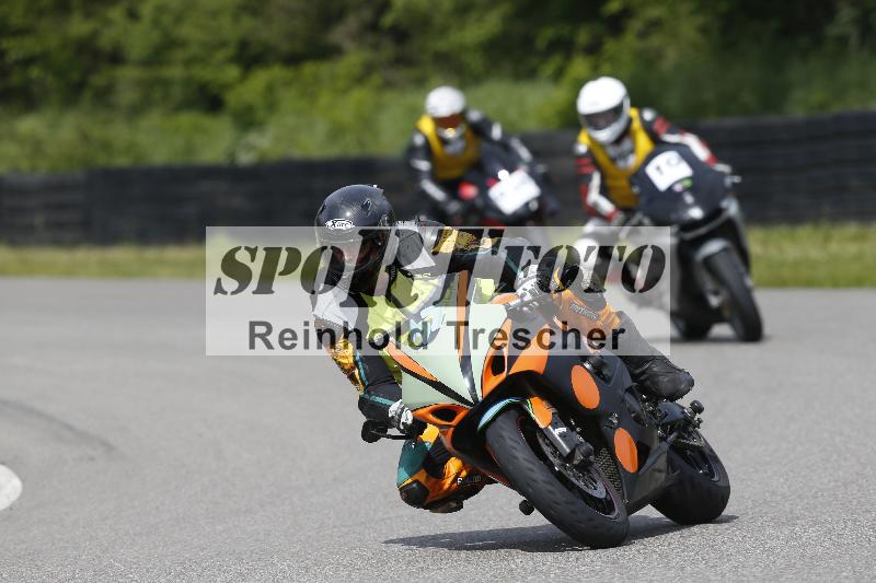 /Archiv-2024/17 01.05.2024 Speer Racing ADR/Instruktorengruppe/10